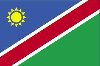 Hình ảnh Namibia 3 - Namibia