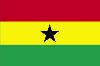 Hình ảnh Ghana 5 - Ghana