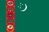 Hình ảnh Turkmenistan 3 - Turkmenistan