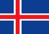 Hình ảnh Iceland 5 - Iceland