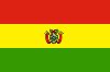 Hình ảnh Bolivia 4 - Bolivia