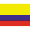 Hình ảnh Colombia 3 - Colombia