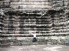 Hình ảnh Một mình giữa Angkor mênh mông - Campuchia