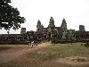 Hình ảnh Angkor Wat - Campuchia