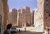 Hình ảnh Yemen 4 - Yemen