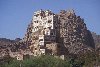 Hình ảnh Yemen 3 - Yemen