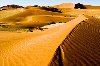 Hình ảnh Namibia 2 - Namibia