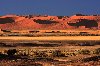 Hình ảnh Namibia 1 - Namibia