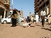 Hình ảnh Sudan 4 - Sudan