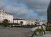 Hình ảnh Belarus 4 - Belarus