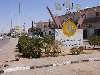 Hình ảnh Lybia 2 - Libya