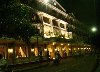Hình ảnh morin_hotel.jpg - Khách sạn Sài Gòn Morin