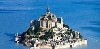 Hình ảnh untitled10 - Mont Saint-Michel