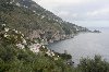 Hình ảnh untitled - Amalfi