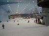 Hình ảnh Dubai-Ski-Dubai-10 - Dubai