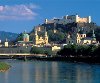 Hình ảnh salzburg - Salzburg