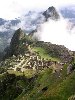 Hình ảnh alumni_machu_picchu - Machu Picchu