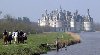 Hình ảnh loire-castles-02 - Loire