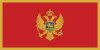 Hình ảnh 180px-Flag_of_Montenegro.svg - Montenegro