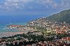 Hình ảnh budva-montenegro2-754340 - Montenegro