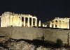 Hình ảnh 11053987-Dien-Parthenon-ve-dem-to - Các ngôi đền cổ Hy Lạp