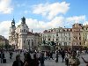 Hình ảnh prague - Prague