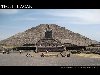 Hình ảnh teotihuacan_2_1024 - Kim tự tháp Mặt trời
