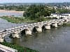 Hình ảnh 278201460_7c4c0de316 - Thung lũng sông Loire