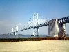 Hình ảnh GreatSetoBridge - Cầu Seto Naikai