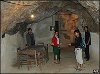 Hình ảnh _42952487_caves_ap203 - Hang động ở Viengxay