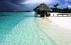 Hình ảnh 1170830817_Wonderful_Maldives_Beach - Maldives