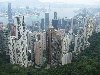 Hình ảnh P1011276 - Hồng Kông
