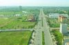 Hưng Yên: Đầu tư xây dựng dự án gần 950 tỷ đồng